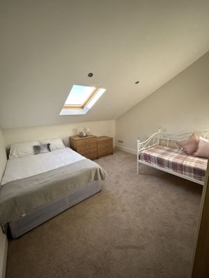 Photo 6- click for photo gallery